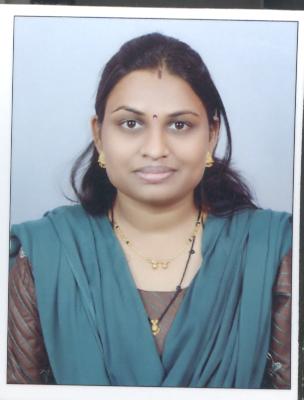 Faculty Image